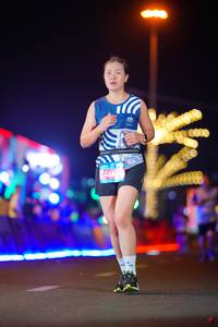 BIB: 
                            <button type="button" onclick="openModal(24570160)" class="btn btn-primary btn-sm float-right btn-popup" data-toggle="modal" data-target=".modal-high-quality">
                        <i class="fas fa-shopping-cart"></i> Add to Cart
                    </button>
                                            <button type="button" onclick="isThisMe(24570160, true)" class="btn btn-success btn-sm float-right btn-popup btn-isme hidden" data-toggle="tooltip" data-placement="bottom" title="นี่คือรูปของคุณใช่ไหม คลิกที่นี่เพื่อเอาเข้าอัลบั้ม">
                        <i class="fas fa-plus"></i> Add to album
                    </button>
                    <button type="button" onclick="isThisMe(24570160, false)" class="btn btn-warning btn-sm float-right btn-popup btn-isnotme hidden">
                        <i class="fas fa-ban"></i> Remove from album
                    </button>